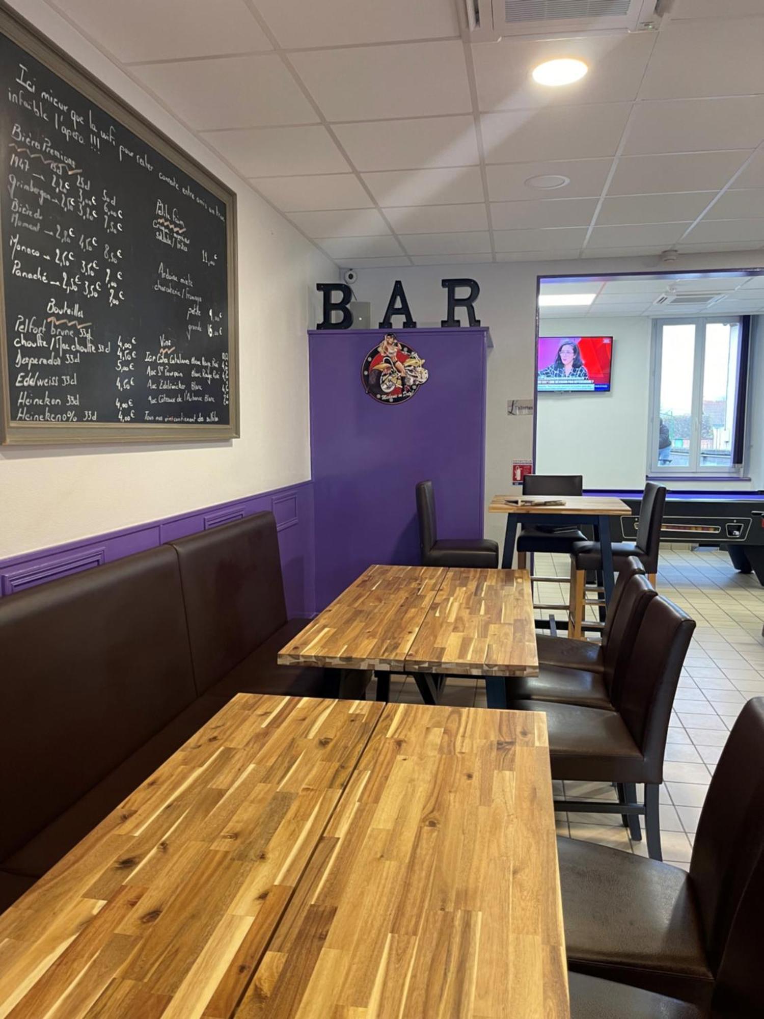 Logis Hotel Le Bocage Montmarault Kültér fotó